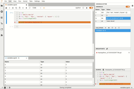 Illustration for the blog post.