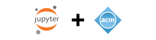 Illustration for the blog post.